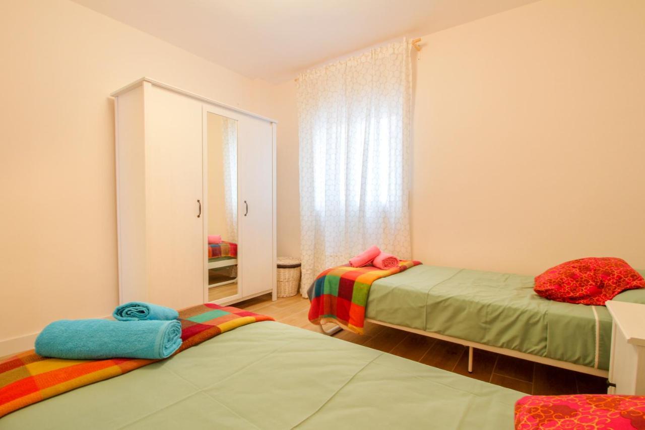 Bernia Apartment Altea Zewnętrze zdjęcie